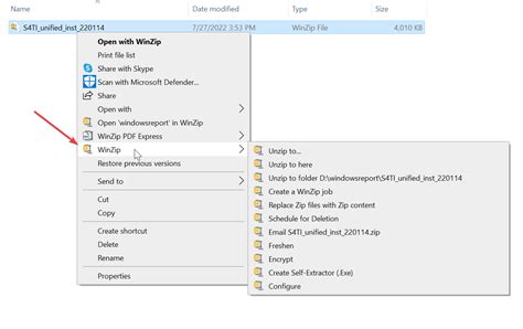 how to extract mega files|How To Download Mega Files .